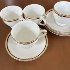 2026年最新】ウェッジウッド クリオの人気アイテム - メルカリ