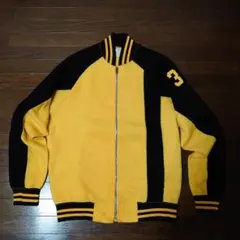 2025年最新】rats スタジャンの人気アイテム - メルカリ