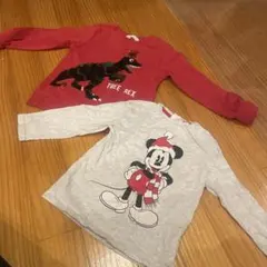 Item thumbnail for item b24a8ed1-fd52-4cf1-b997-48fe35480e28