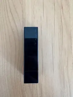 KATE リップモンスター　12 誓いのルビー