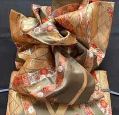 2025年最新】袋帯 作り帯の人気アイテム - メルカリ