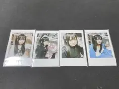 ゼパ Tシャツ チェキ アクリルキーホルダー セット 全てが無料になるチェキ風アクリルキーホルダー | 東京メルヘン倶楽部