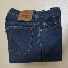 ☆希少美品☆ LEVI