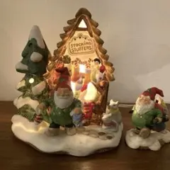 2025年最新】Fitz and Floyd クリスマスの人気アイテム - メルカリ