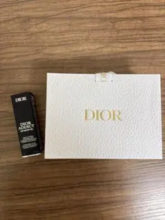 Dior Addict Lip Glow Oil 077 ロージーキャンディ