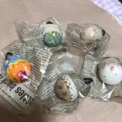 Item thumbnail for item f613fc1f-4472-48f7-aec2-bb5063498dea