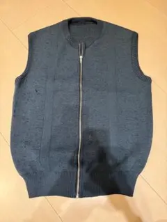 Item thumbnail for item 4a0b42f5-49d1-4026-ab23-afc845e10045