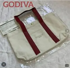 Item thumbnail for item d5678446-be09-434d-b6ff-d9b270ed4d63