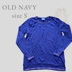 Item thumbnail for item 332d997c-723f-410d-b402-2131e483929e