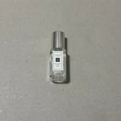 Jo Malone ポメグラネートノアール コロン 9ml 香水