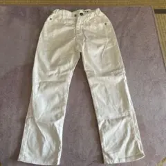 Item thumbnail for item 730e8187-0b61-4170-91e8-cbe469083c03