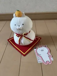 Item thumbnail for item 3ffa9177-4f9f-4602-bec8-6724033015f3