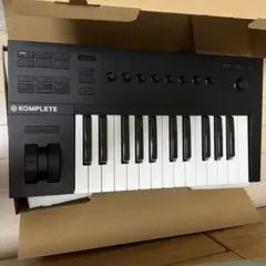 Item thumbnail for item 221bf466-3455-4c36-86e8-9c2ec96c4ca8