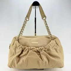 ケイトスペード　Kate spade ハンドバック　761