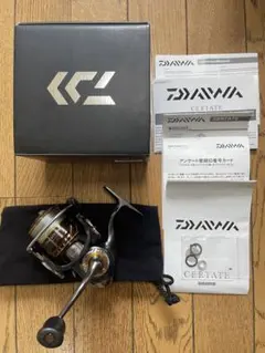 Item thumbnail for item e314c83f-4ba7-414c-bc17-20cd40418788