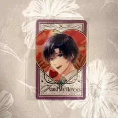 2026年最新】宮瀬豪の人気アイテム - メルカリ