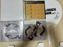Of Monsters And Men 直筆サイン入りCD | Mercari