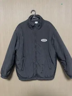 RODEO CROWNS アウター Mサイズ