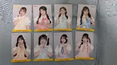 2026年最新】梅田みゆ チェキの人気アイテム - メルカリ