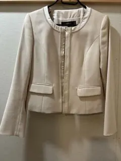 Item thumbnail for item 48b746b6-255c-4ea3-b7d1-67e9ce3bbf64