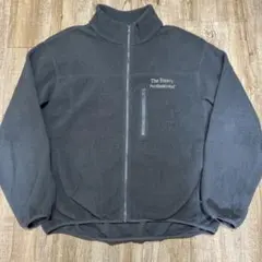 2026年最新】polartec city fleece ennoyの人気アイテム - メルカリ