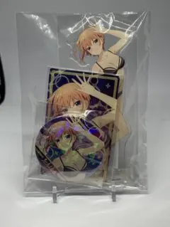 Item thumbnail for item b06293ef-4ab2-48fa-bd81-3d5ab811d68e