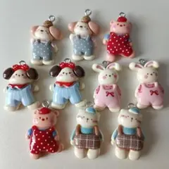 らむね様 リクエスト 2点 まとめ商品