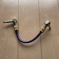 Item thumbnail for item 9633ee2c-a950-4c92-8534-5981c48207cb