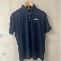 2026年最新】レクサスポロシャツの人気アイテム - メルカリ