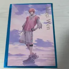 Item thumbnail for item aefedb39-ce1d-4d50-b5f3-ebf4ae54fe33