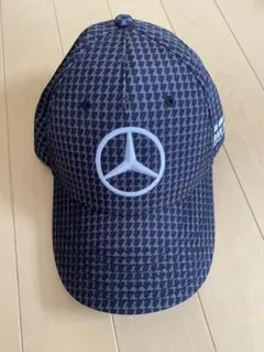 エルドレッソ ツインキャップ Twins Cap / ツインズキャップ - メルカリ