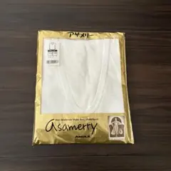 Item thumbnail for item 49b80d52-361f-4476-ba78-7138598db0a9