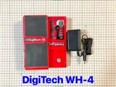 2025年最新】digitech whammy wh-4の人気アイテム - メルカリ