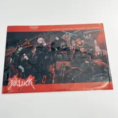 Item thumbnail for item 3df8e4ea-abad-4bb8-b703-96957a48064f