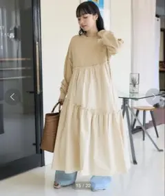 Item thumbnail for item b12fd78a-9842-4cd4-9e8b-b1c67b6a5cfd