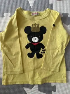 nico様 リクエスト 2点 まとめ商品