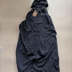 THE NORTH FACE Rollpack Journeys Coatのサムネイル
