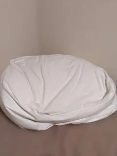 体にフィットするソファ本体 小 幅４５×奥行４５×高さ３３ｃｍ