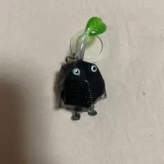 ピクミン 岩ピクミンめじるしアクセサリーのサムネイル