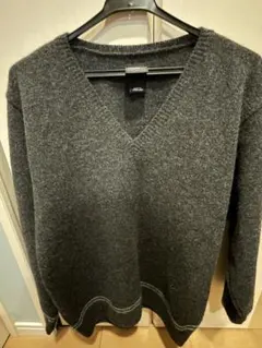 Item thumbnail for item b2361d76-5bed-4588-83bf-3c689a85d0d2