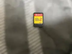 Super Mario Maker 2 Nintendo Switch