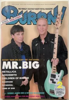 Item thumbnail for item 5a7ab781-5ae1-4e95-8001-0349f9c47d49