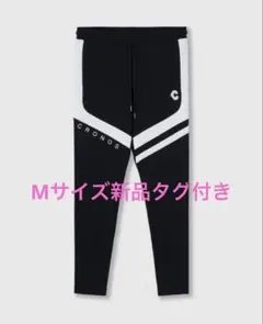 2026年最新】クロノス cronos パンツの人気アイテム - メルカリ