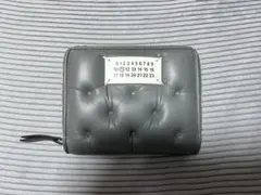 Maison Margiela グラムスラムウォレットのサムネイル