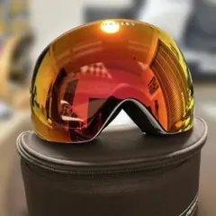 美品 OAKLEY Flight Deck L オークリー フライトデッキ