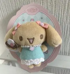 ポケモン Pokémon Photogénique Easter ミミロル - メルカリ