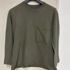ブルーナボイン　ロンTのサムネイル