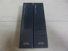 ドクターデヴィアス レアローション エッセンス クリーム３点セット　新品未開封 レア ローション｜ドクターデヴィアス化粧品