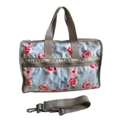 Item thumbnail for item 1982a00e-aa03-4665-92cb-4c8e178c6664