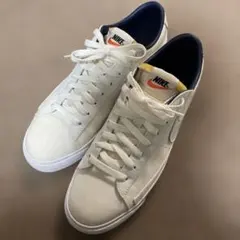 Item thumbnail for item 303f3cd0-e595-4117-a823-23ed5d0513a4